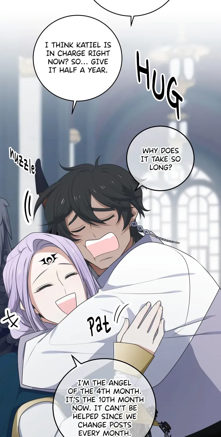 Read Elqueeness chapter 2.6 image 62 on Lezhin