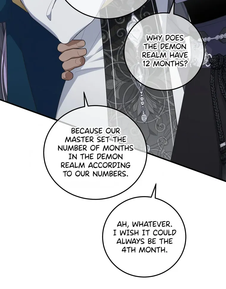 Read Elqueeness chapter 2.6 image 63 on Lezhin