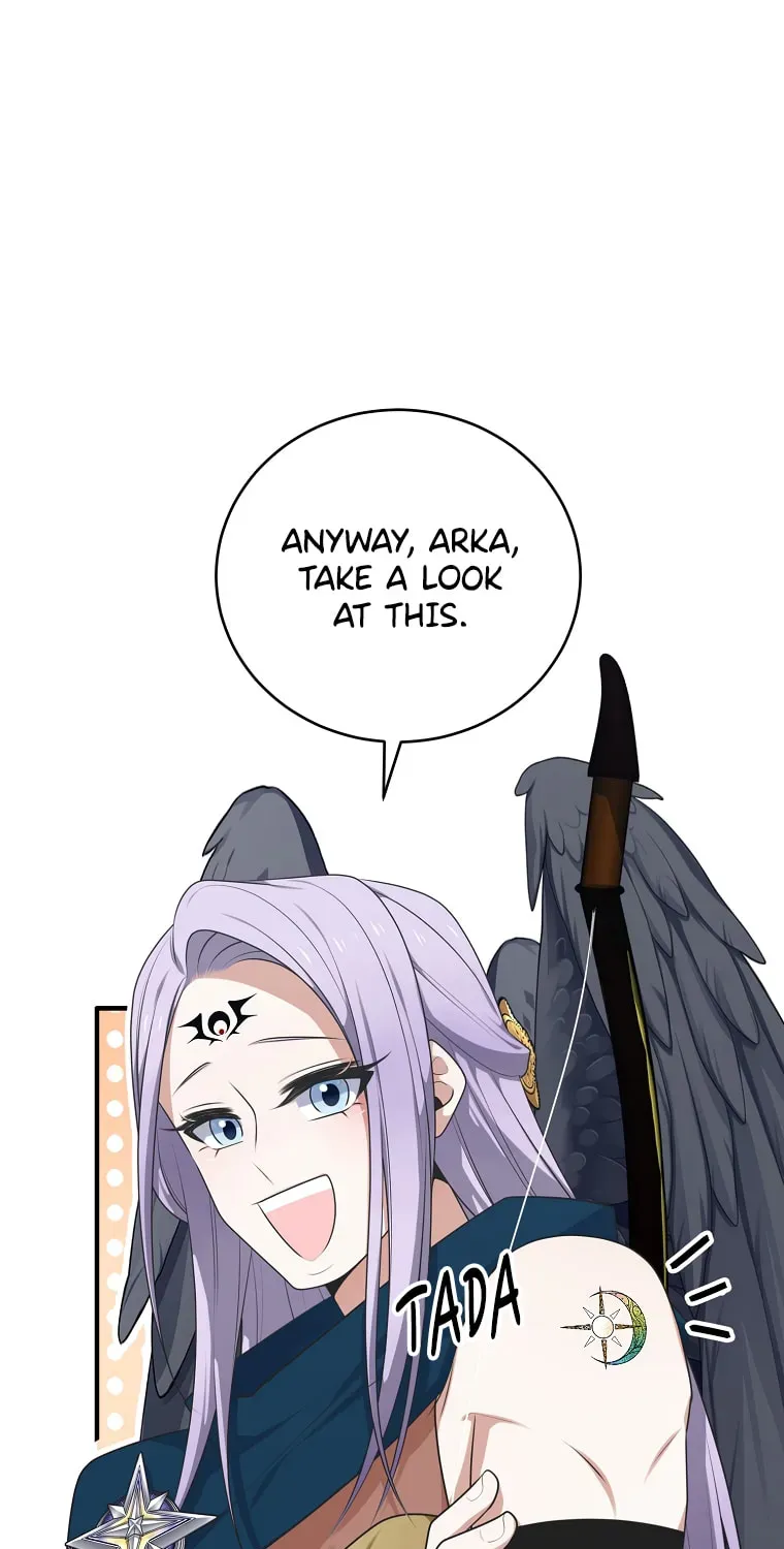 Read Elqueeness chapter 2.6 image 64 on Lezhin
