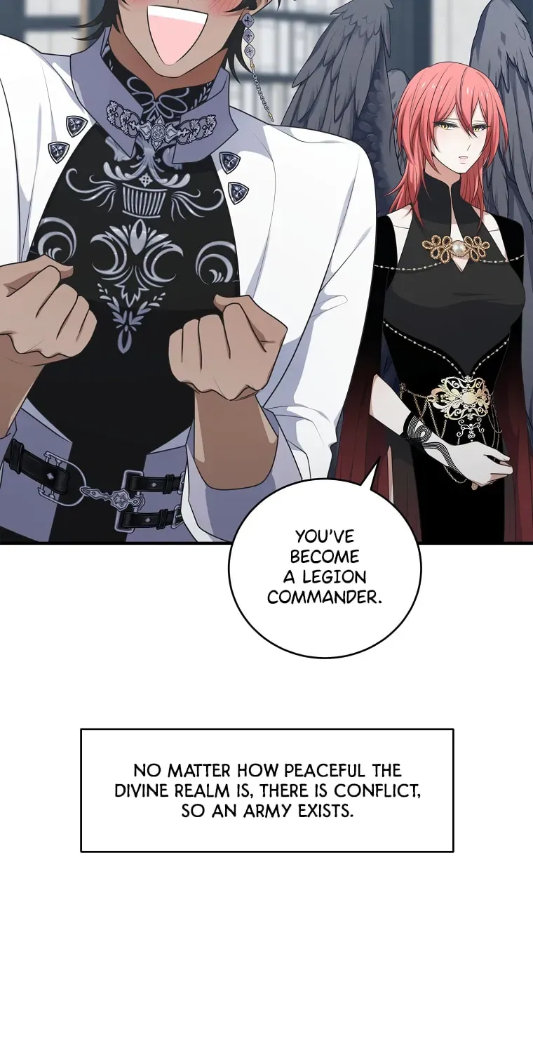 Read Elqueeness chapter 2.6 image 66 on Lezhin