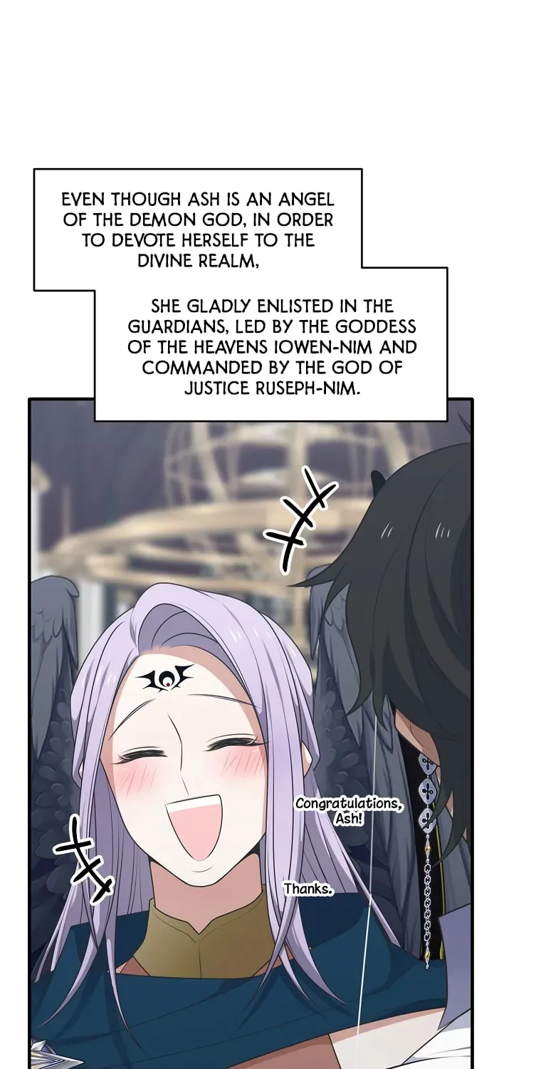 Read Elqueeness chapter 2.6 image 67 on Lezhin