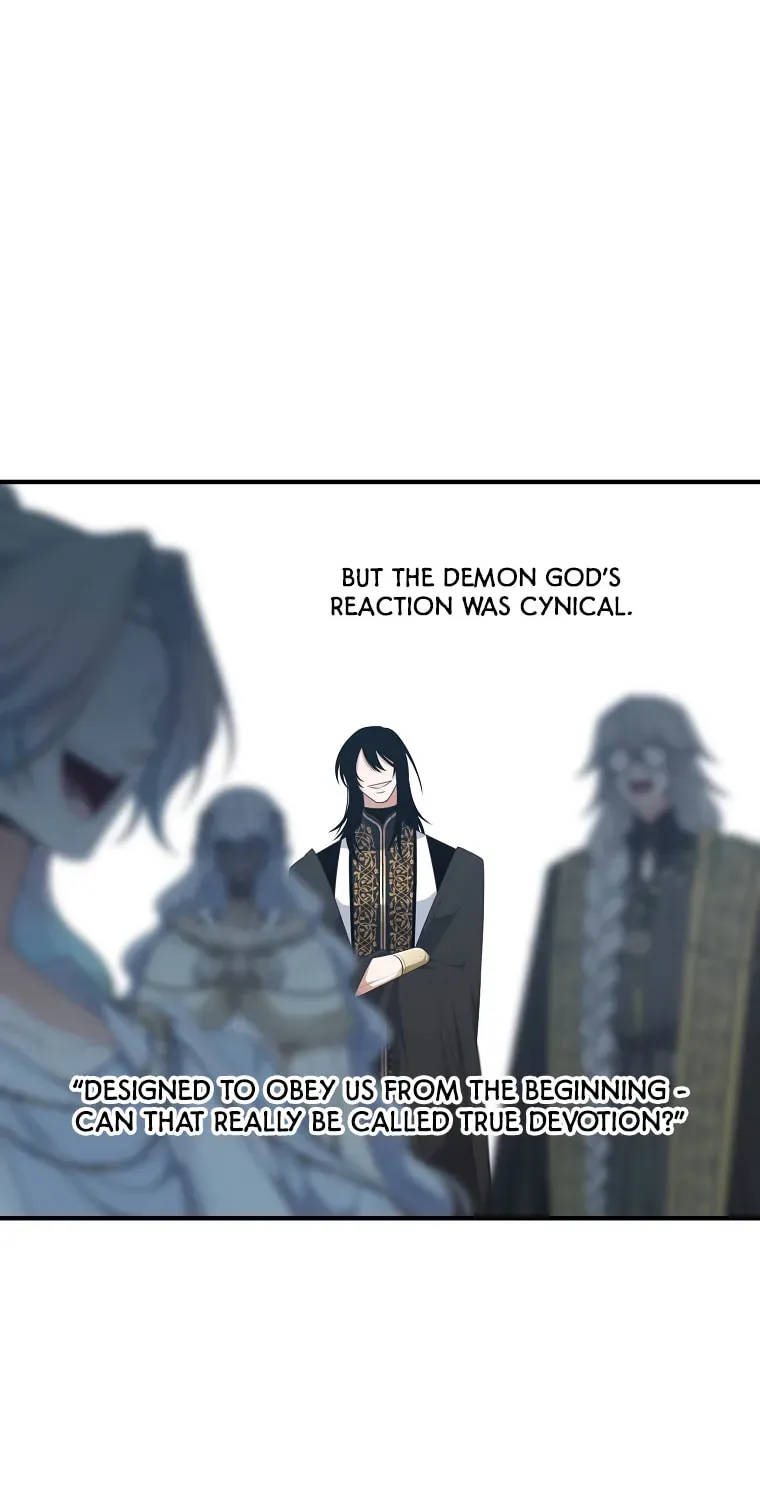 Read Elqueeness chapter 2.6 image 7 on Lezhin