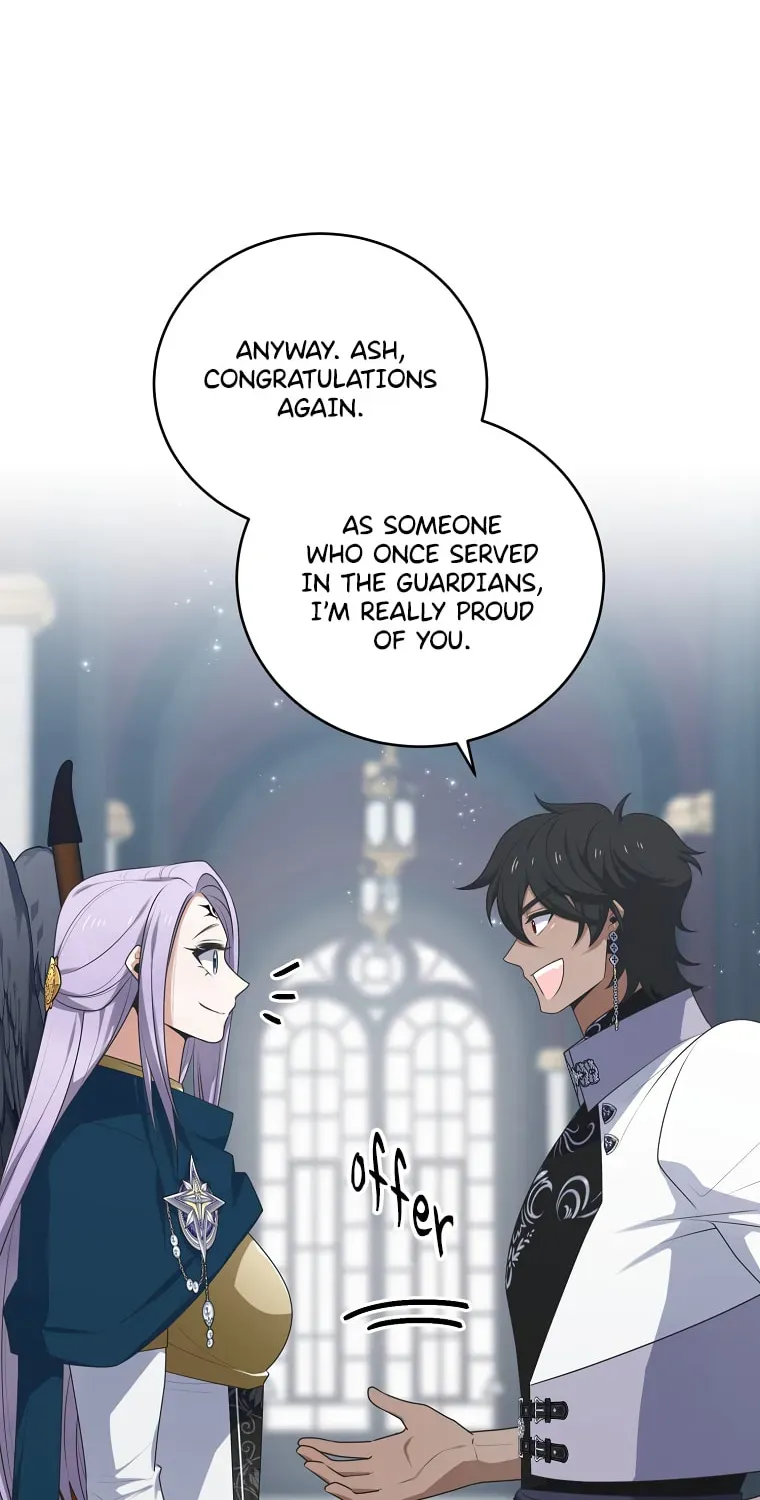 Read Elqueeness chapter 2.6 image 72 on Lezhin