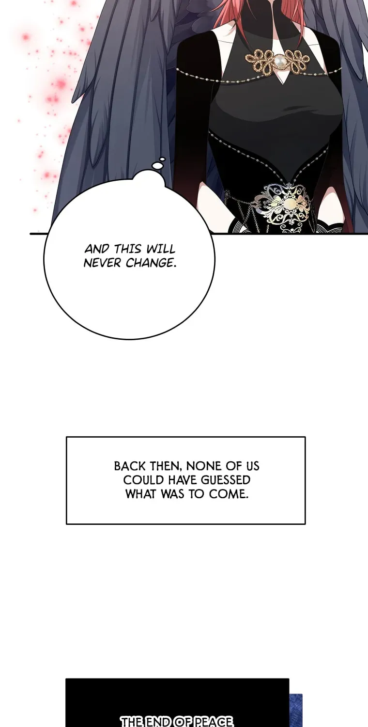 Read Elqueeness chapter 2.6 image 75 on Lezhin