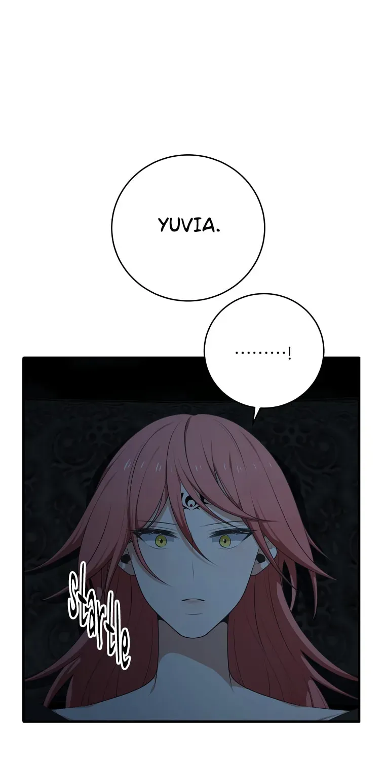 Read Elqueeness chapter 2.6 image 78 on Lezhin