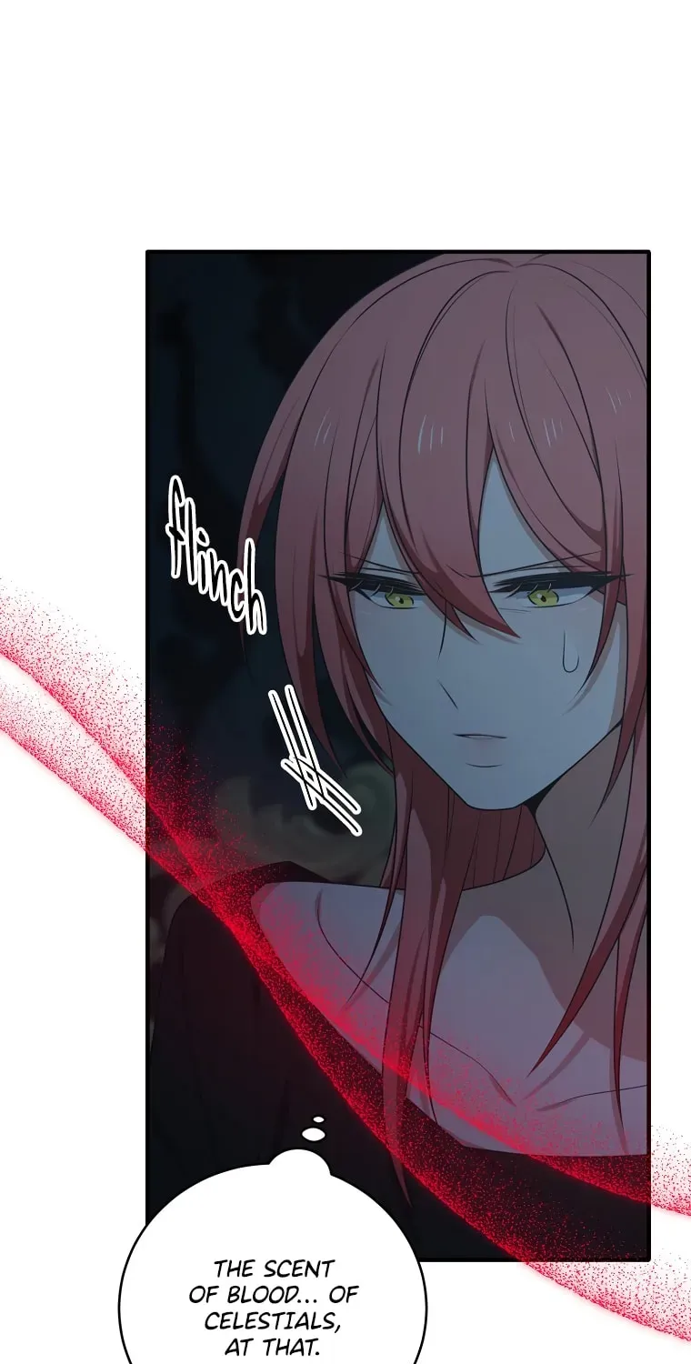 Read Elqueeness chapter 2.6 image 80 on Lezhin