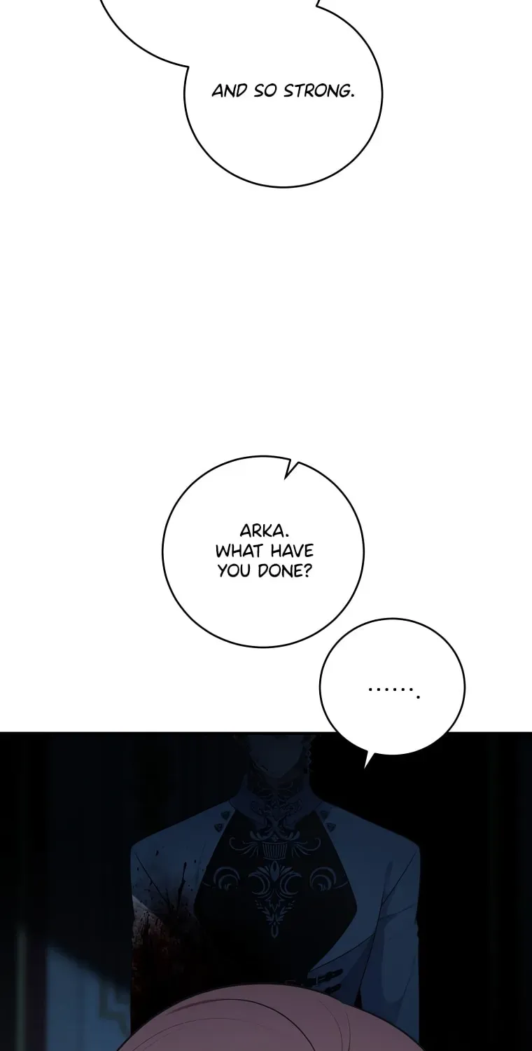 Read Elqueeness chapter 2.6 image 81 on Lezhin