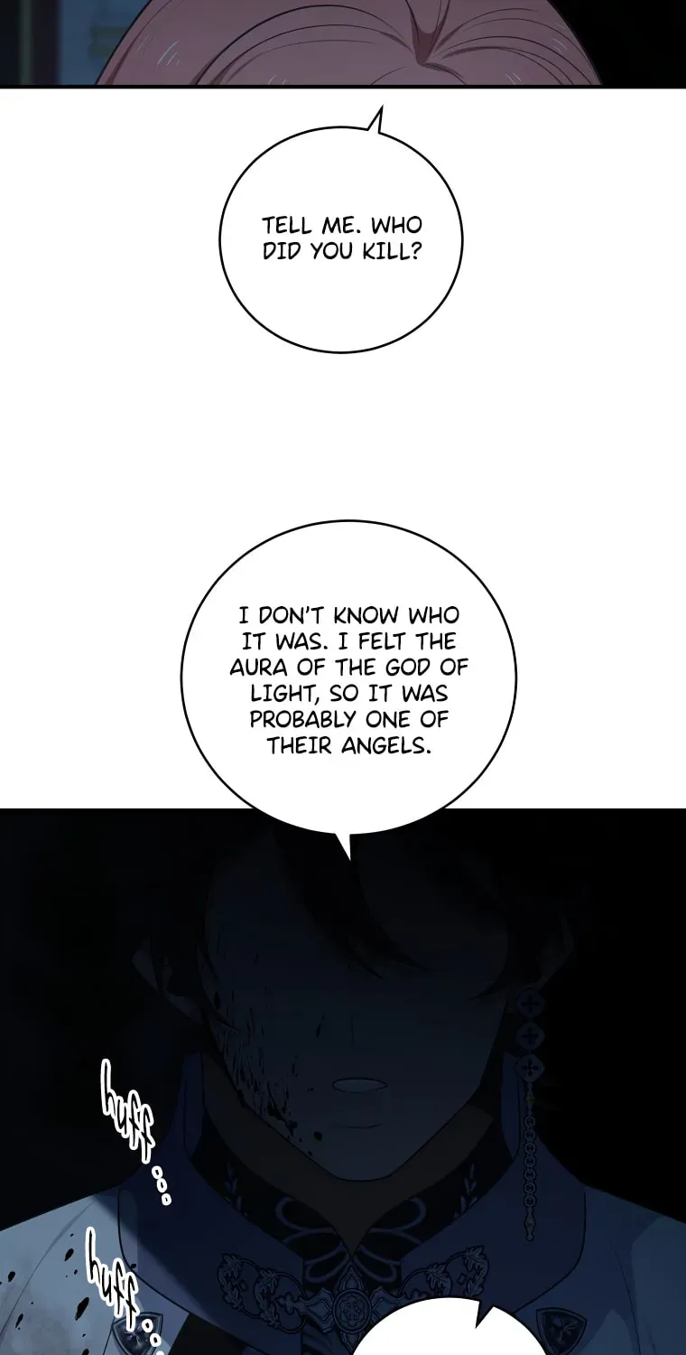 Read Elqueeness chapter 2.6 image 82 on Lezhin