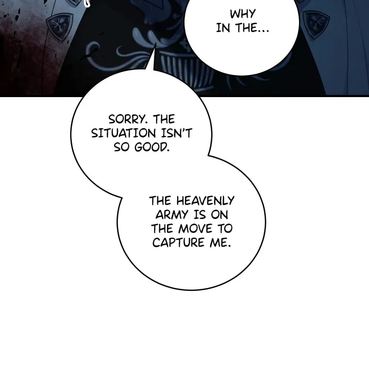 Read Elqueeness chapter 2.6 image 83 on Lezhin