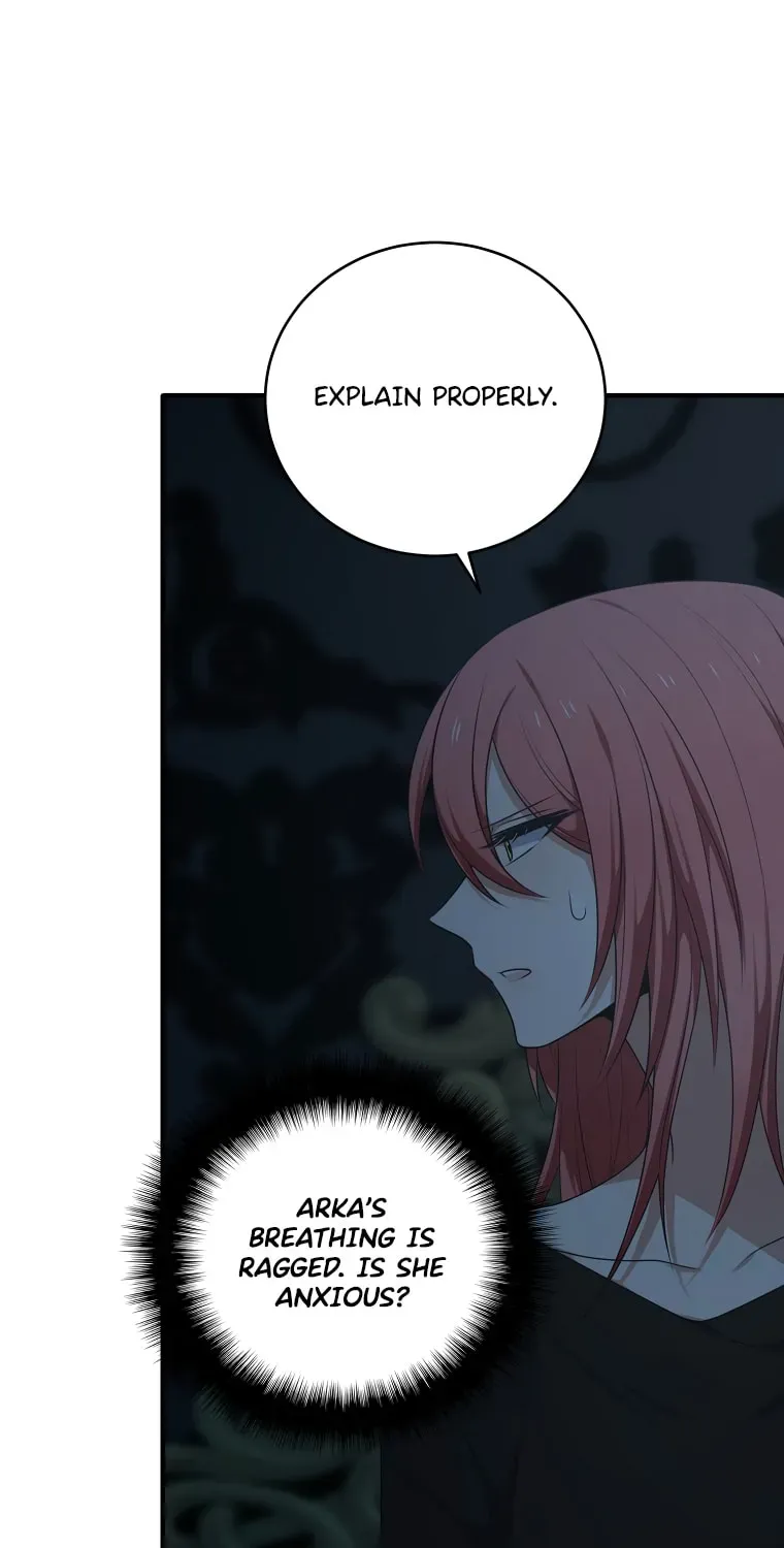 Read Elqueeness chapter 2.6 image 84 on Lezhin