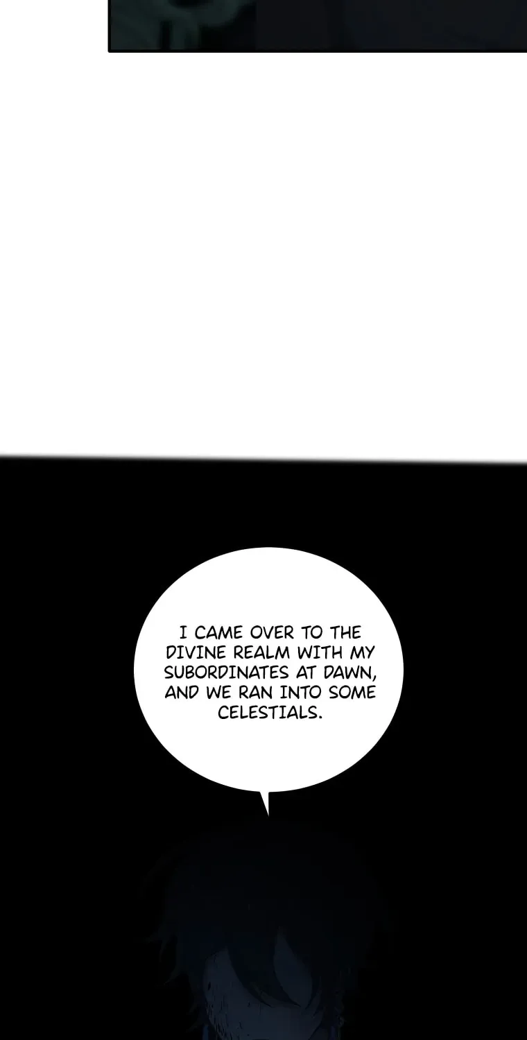 Read Elqueeness chapter 2.6 image 85 on Lezhin
