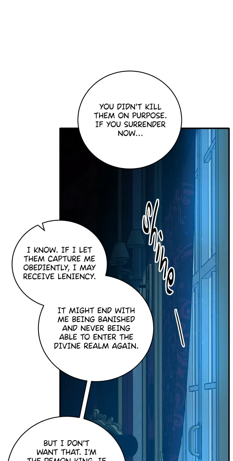 Read Elqueeness chapter 2.6 image 89 on Lezhin