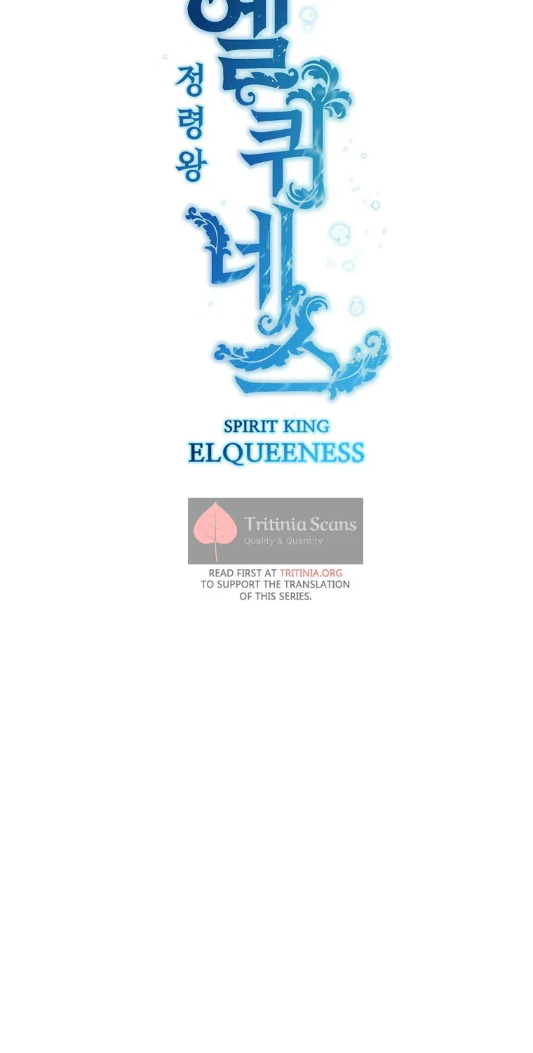 Read Elqueeness chapter 2.6 image 9 on Lezhin