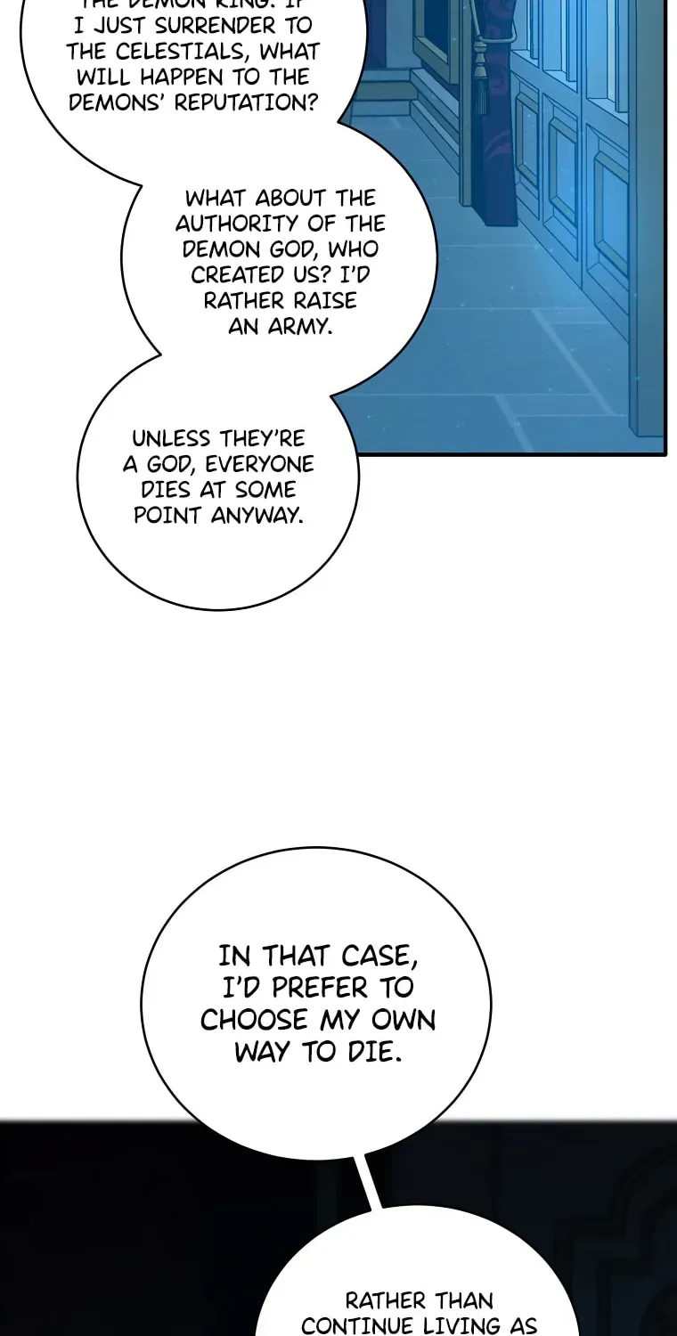 Read Elqueeness chapter 2.6 image 90 on Lezhin