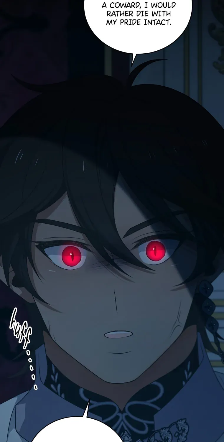 Read Elqueeness chapter 2.6 image 91 on Lezhin