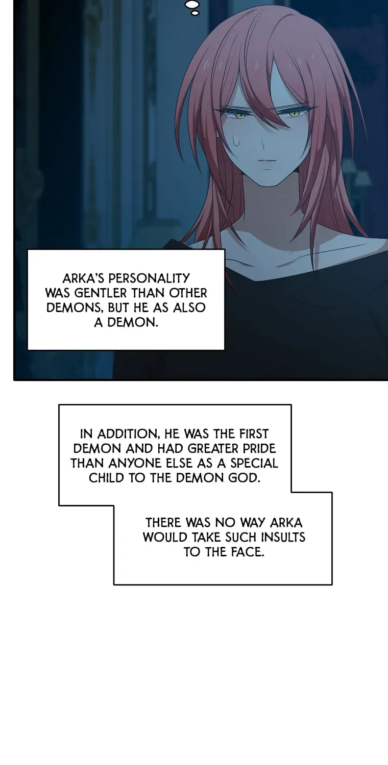 Read Elqueeness chapter 2.6 image 93 on Lezhin