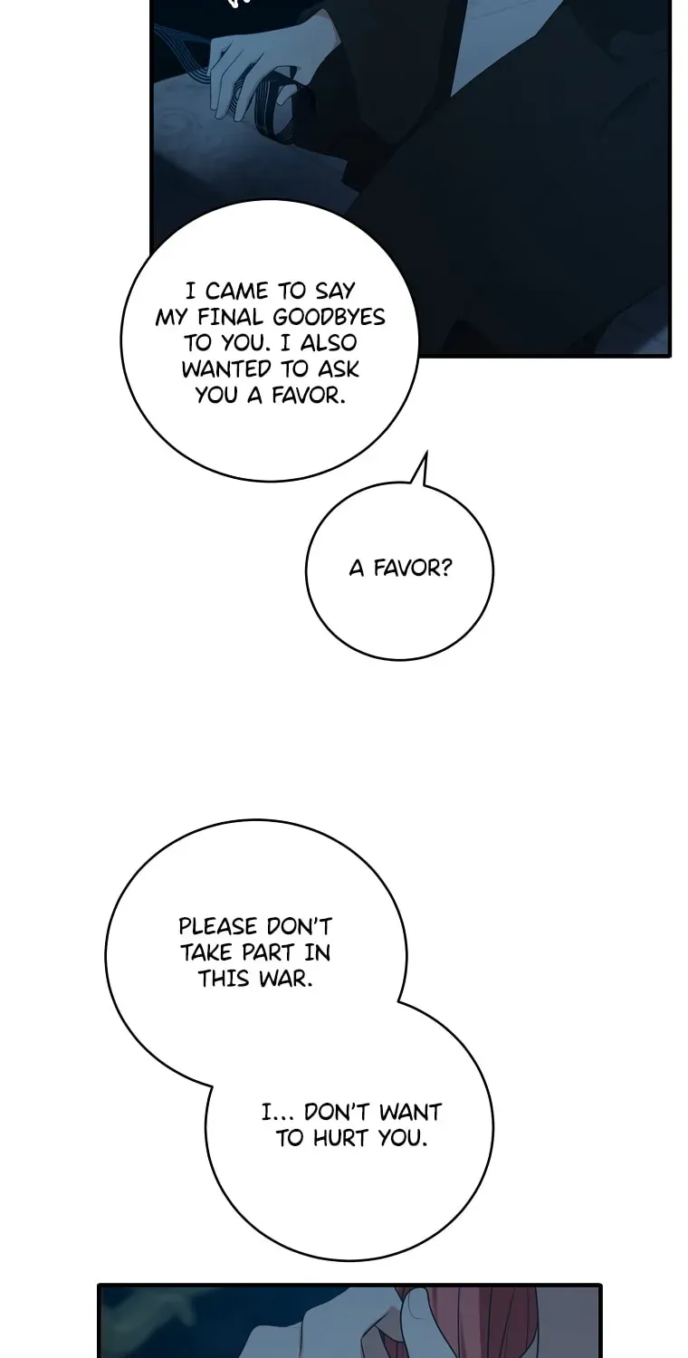 Read Elqueeness chapter 2.6 image 96 on Lezhin