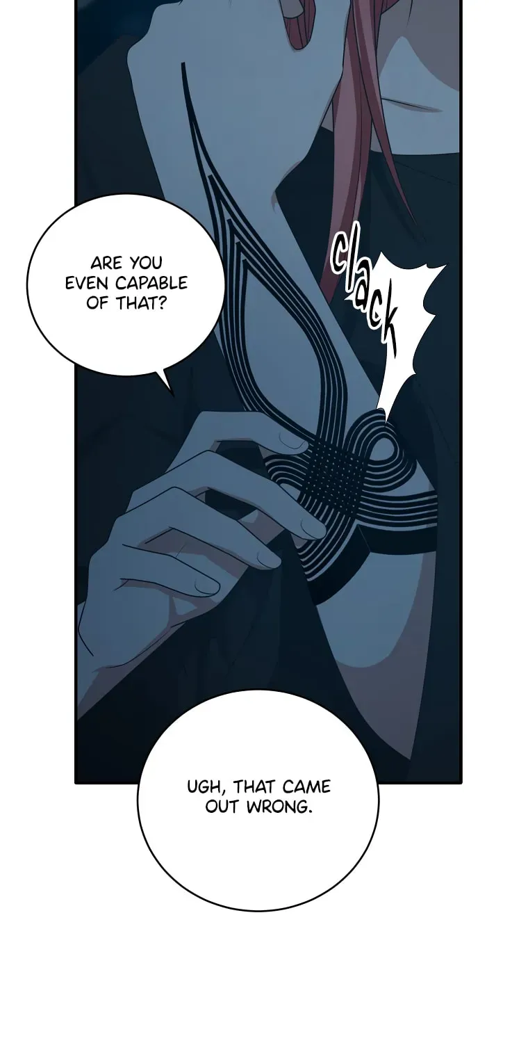 Read Elqueeness chapter 2.6 image 97 on Lezhin