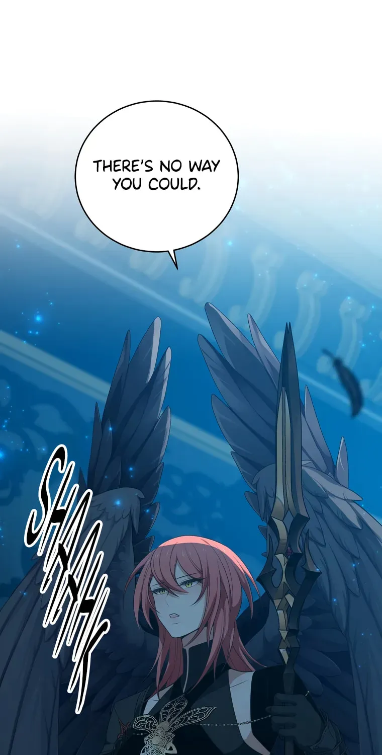 Read Elqueeness chapter 2.6 image 98 on Lezhin