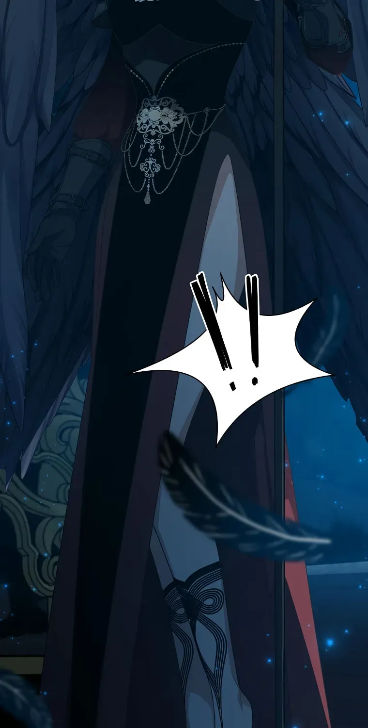 Read Elqueeness chapter 2.6 image 99 on Lezhin