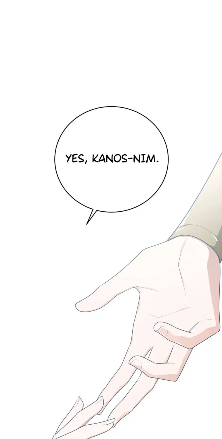 Read Elqueeness chapter 2.7 image 100 on Lezhin