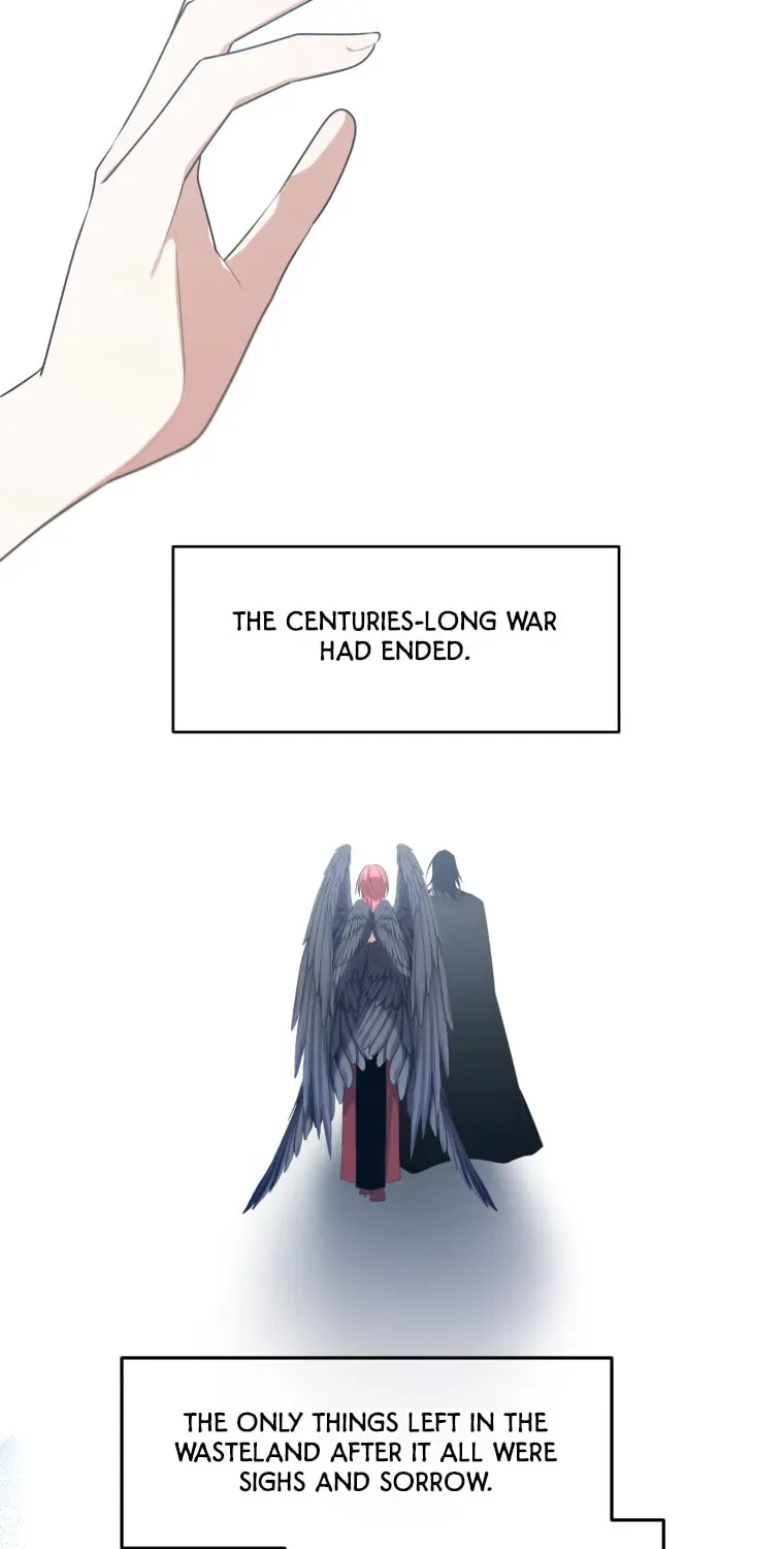 Read Elqueeness chapter 2.7 image 101 on Lezhin