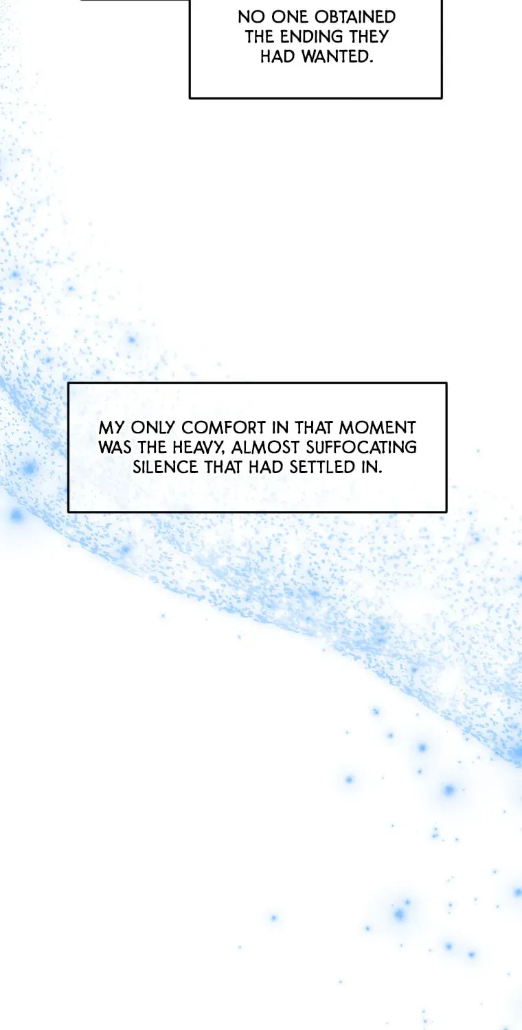 Read Elqueeness chapter 2.7 image 102 on Lezhin