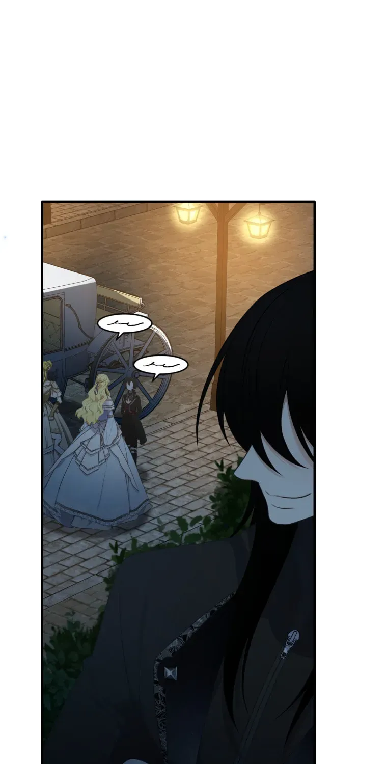 Read Elqueeness chapter 2.7 image 104 on Lezhin
