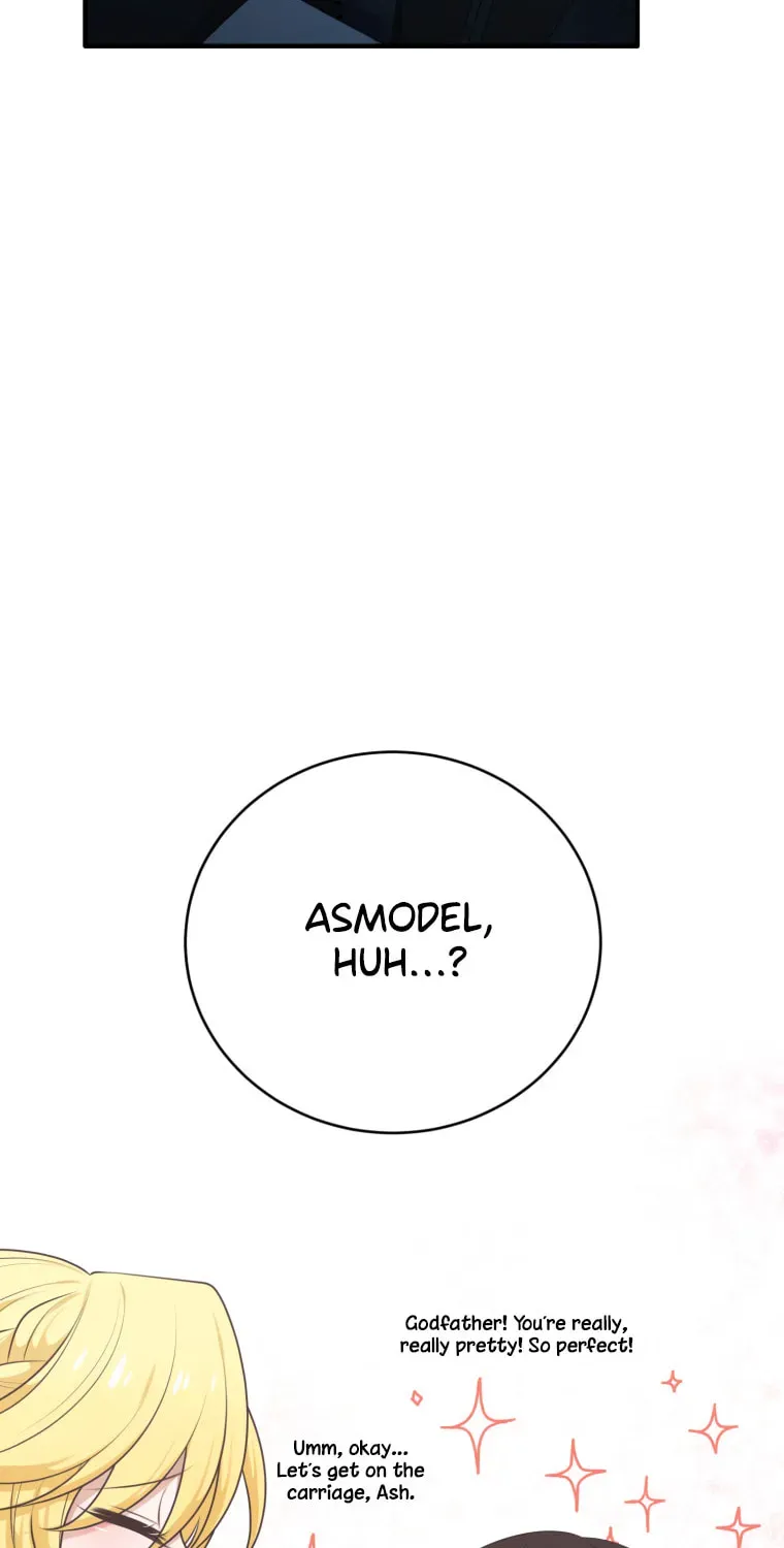 Read Elqueeness chapter 2.7 image 105 on Lezhin