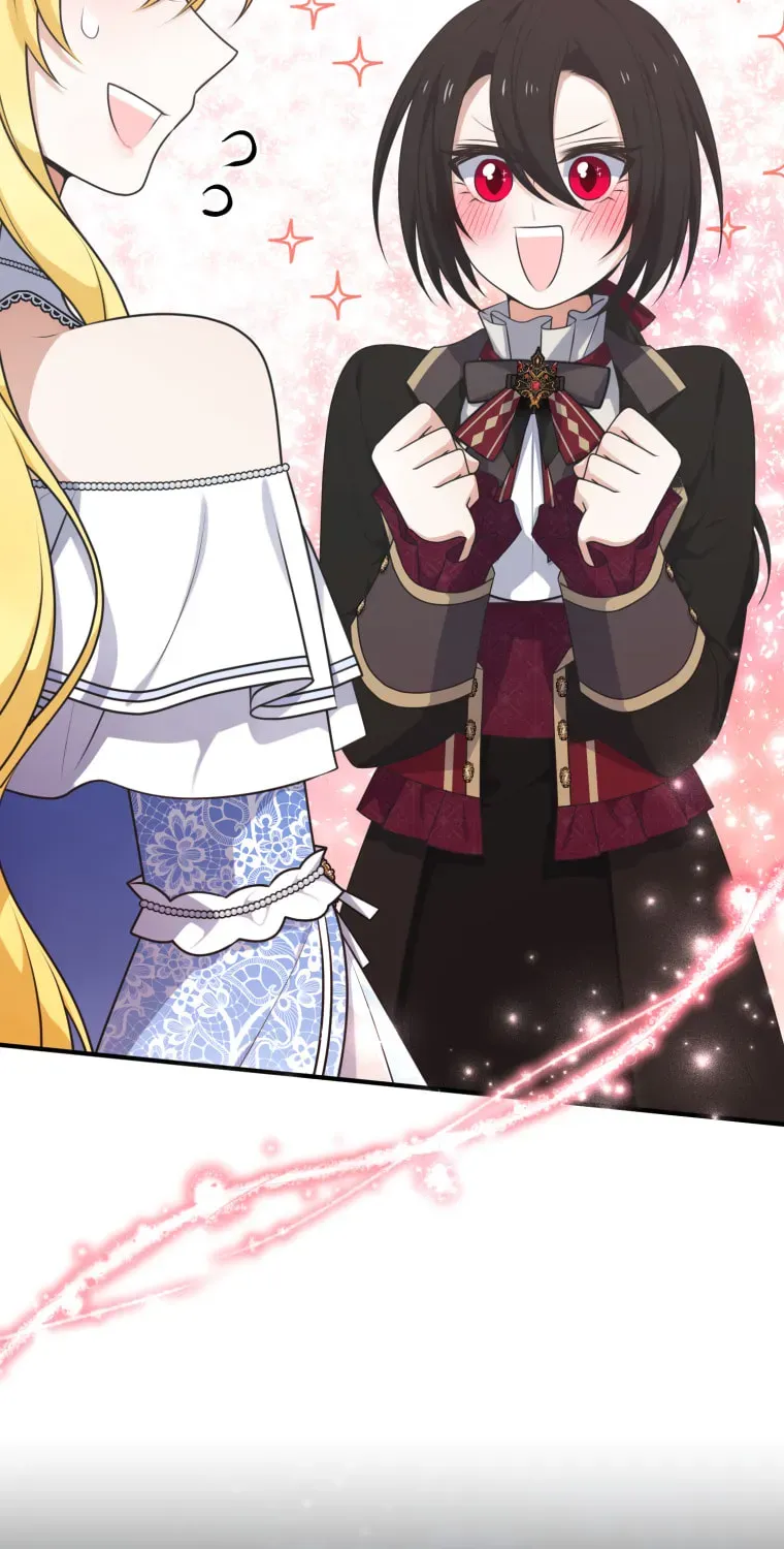 Read Elqueeness chapter 2.7 image 106 on Lezhin