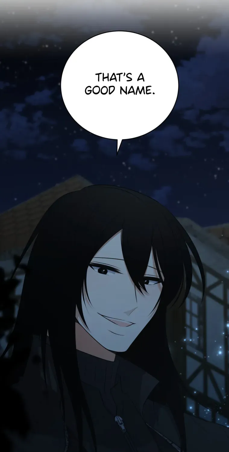Read Elqueeness chapter 2.7 image 107 on Lezhin