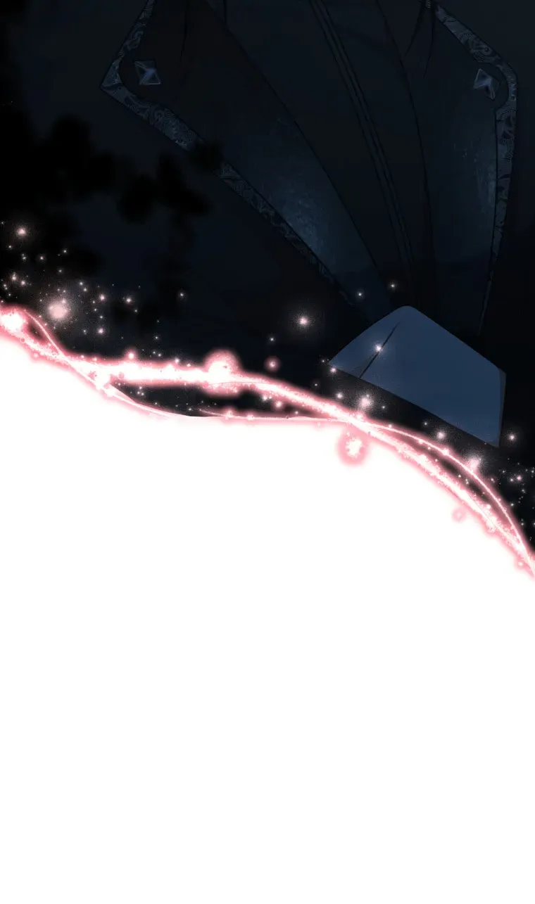 Read Elqueeness chapter 2.7 image 108 on Lezhin