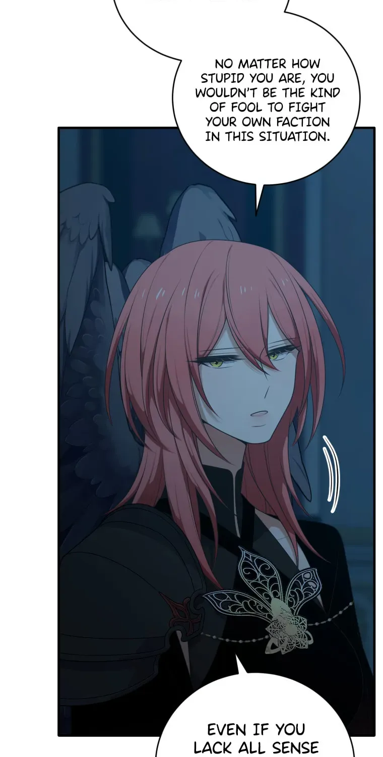 Read Elqueeness chapter 2.7 image 11 on Lezhin