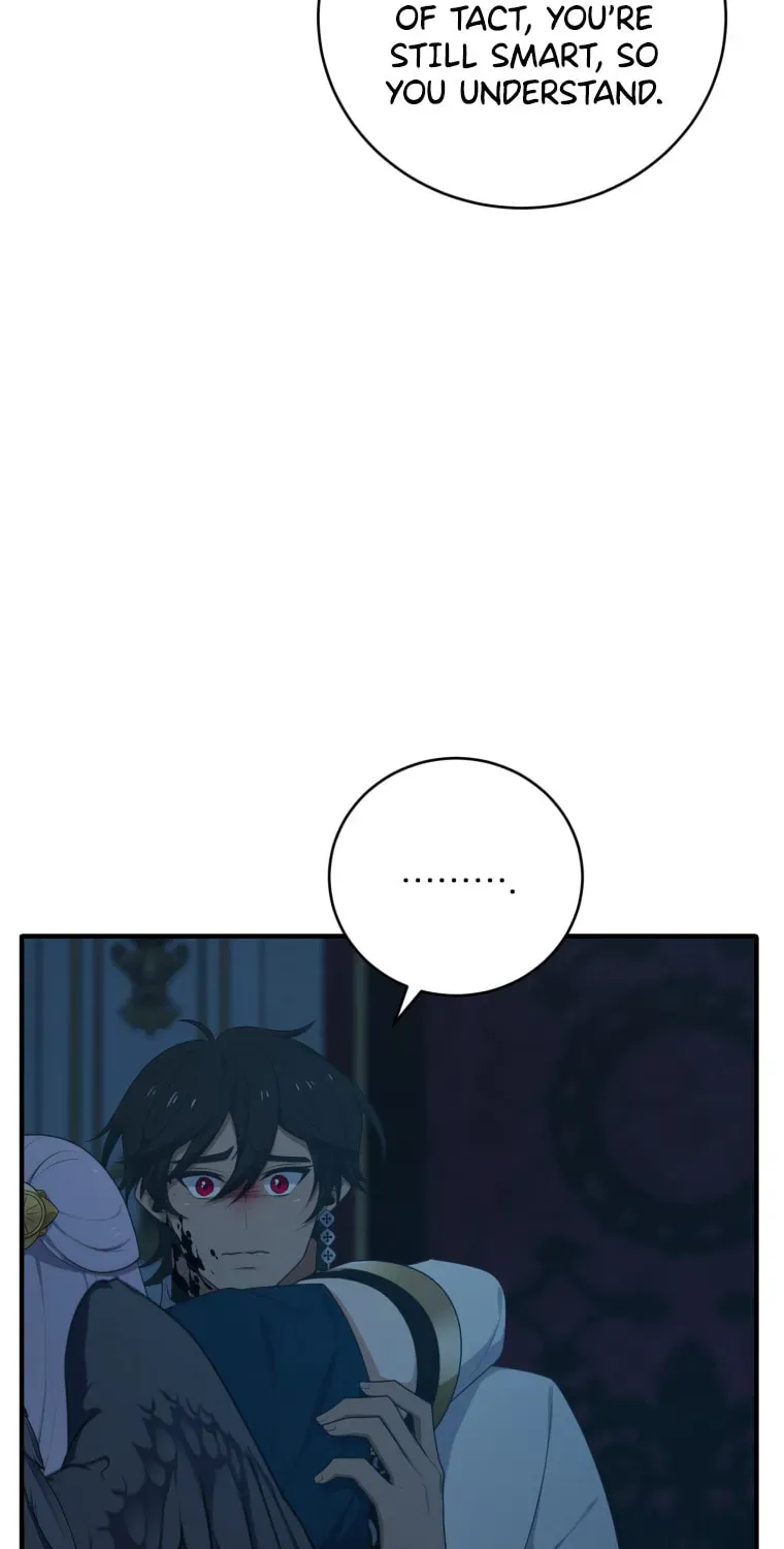 Read Elqueeness chapter 2.7 image 12 on Lezhin