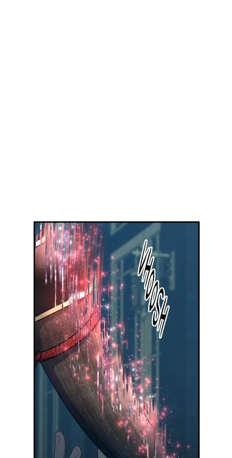 Read Elqueeness chapter 2.7 image 14 on Lezhin