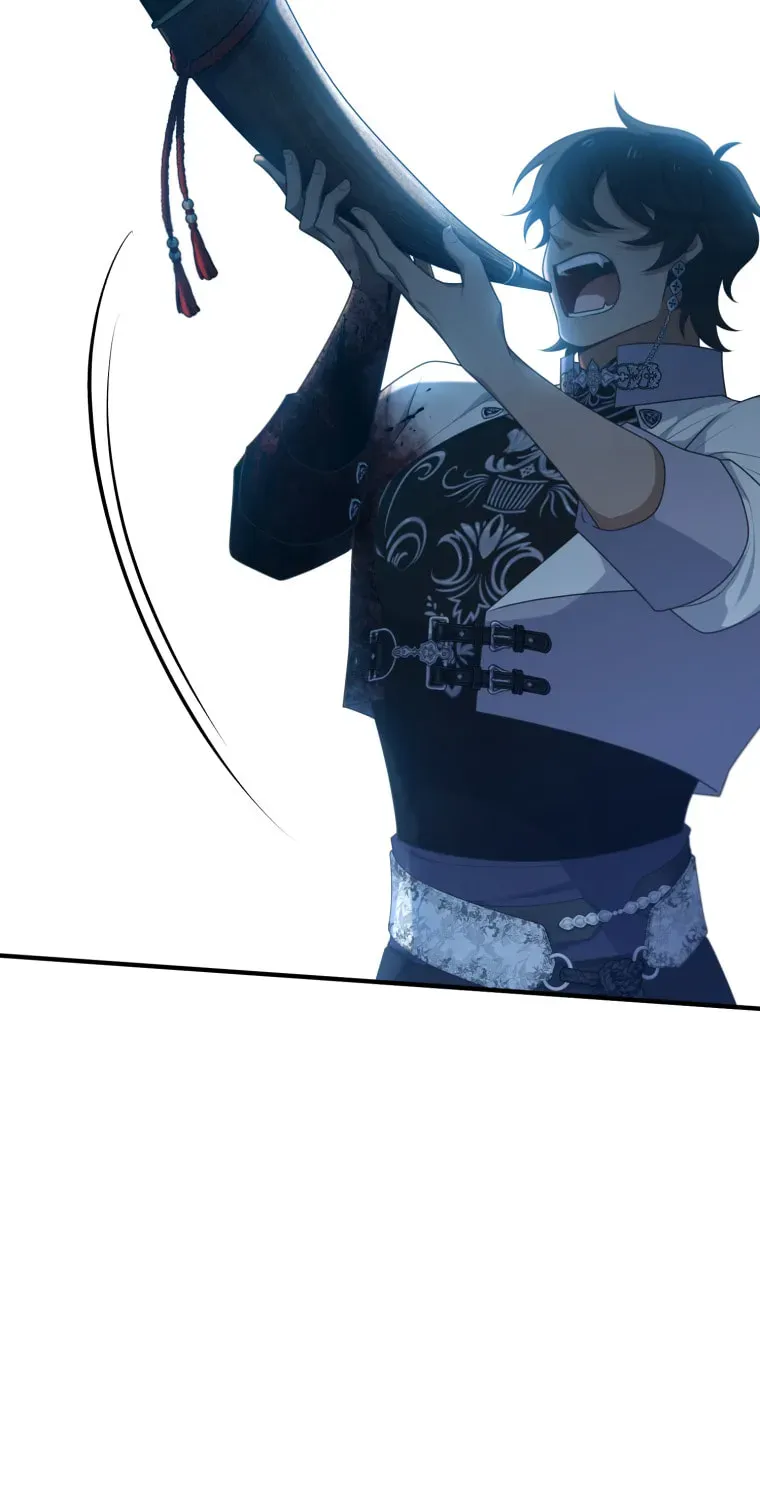 Read Elqueeness chapter 2.7 image 16 on Lezhin