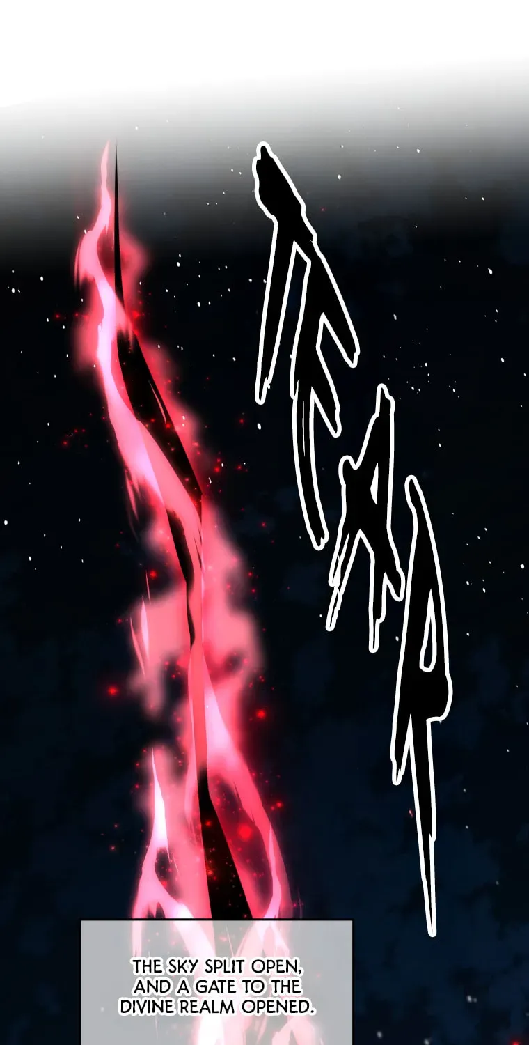 Read Elqueeness chapter 2.7 image 19 on Lezhin