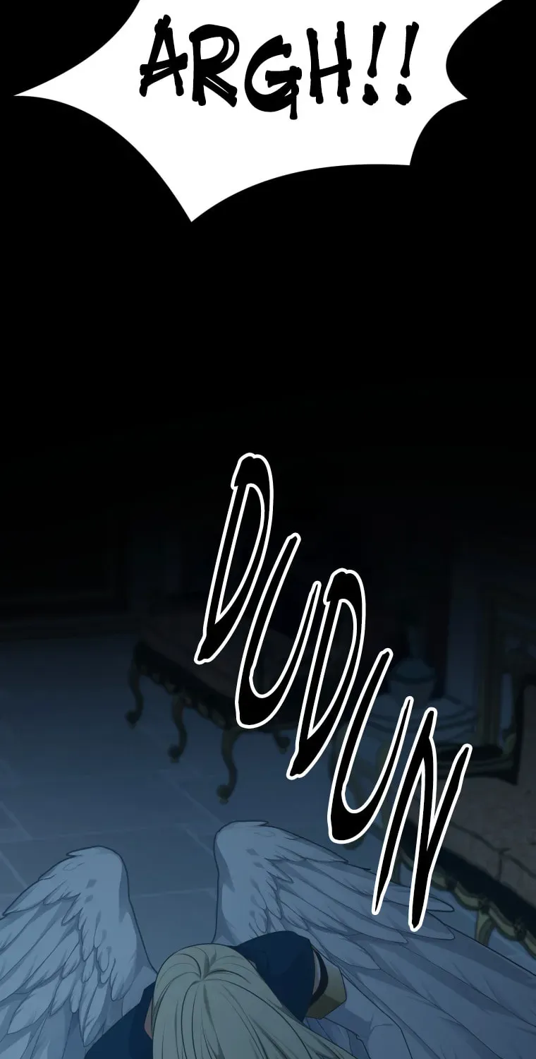 Read Elqueeness chapter 2.7 image 2 on Lezhin