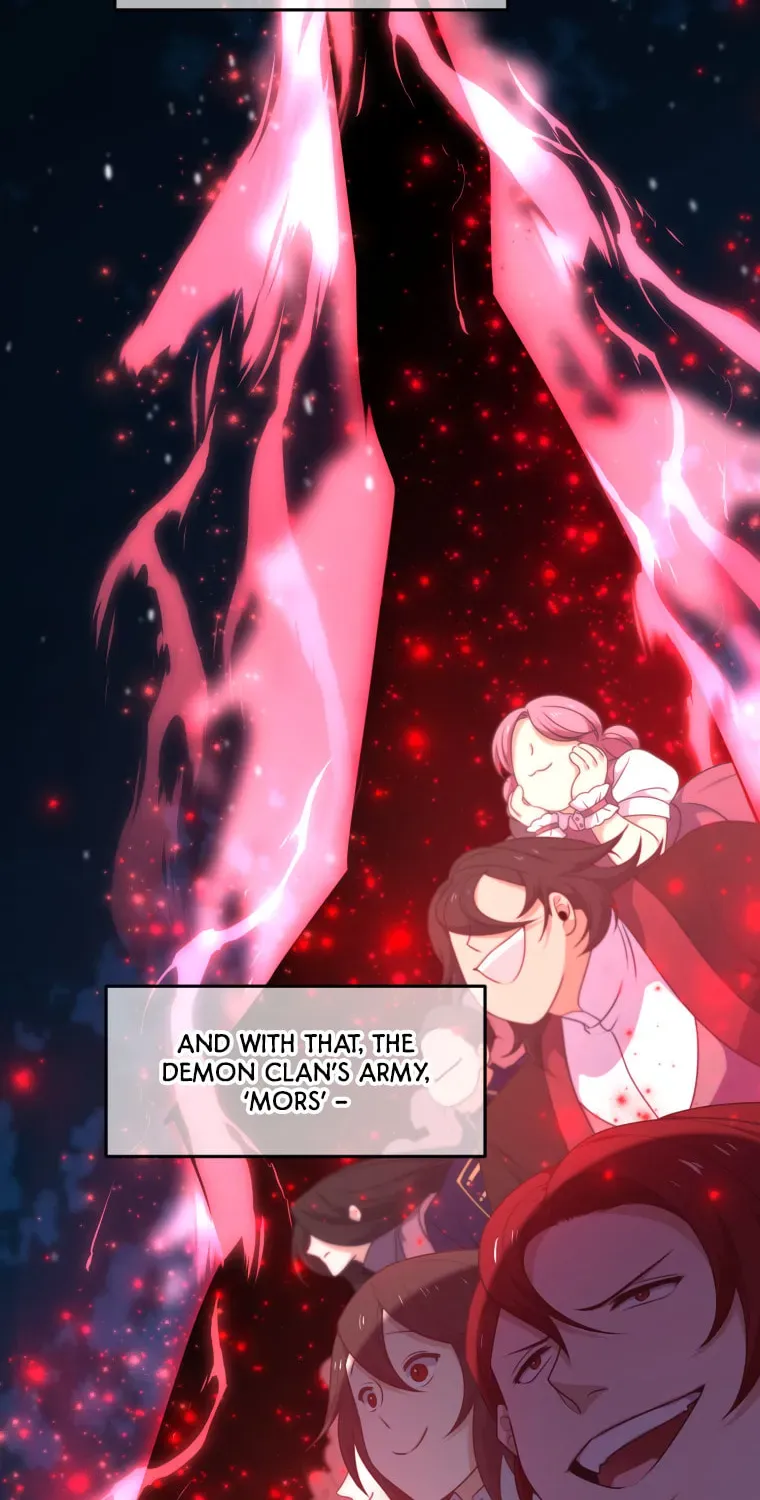 Read Elqueeness chapter 2.7 image 20 on Lezhin