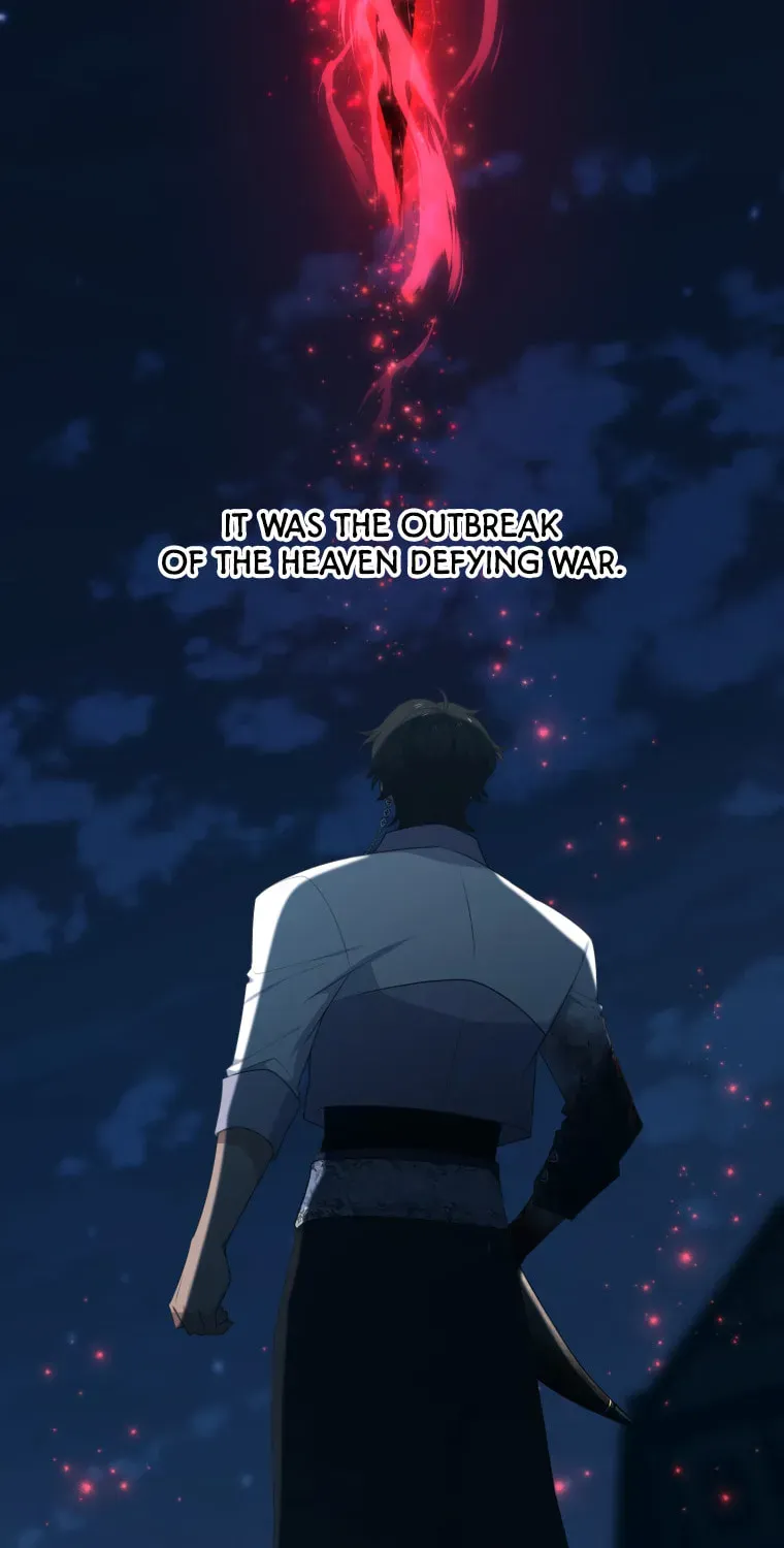 Read Elqueeness chapter 2.7 image 24 on Lezhin