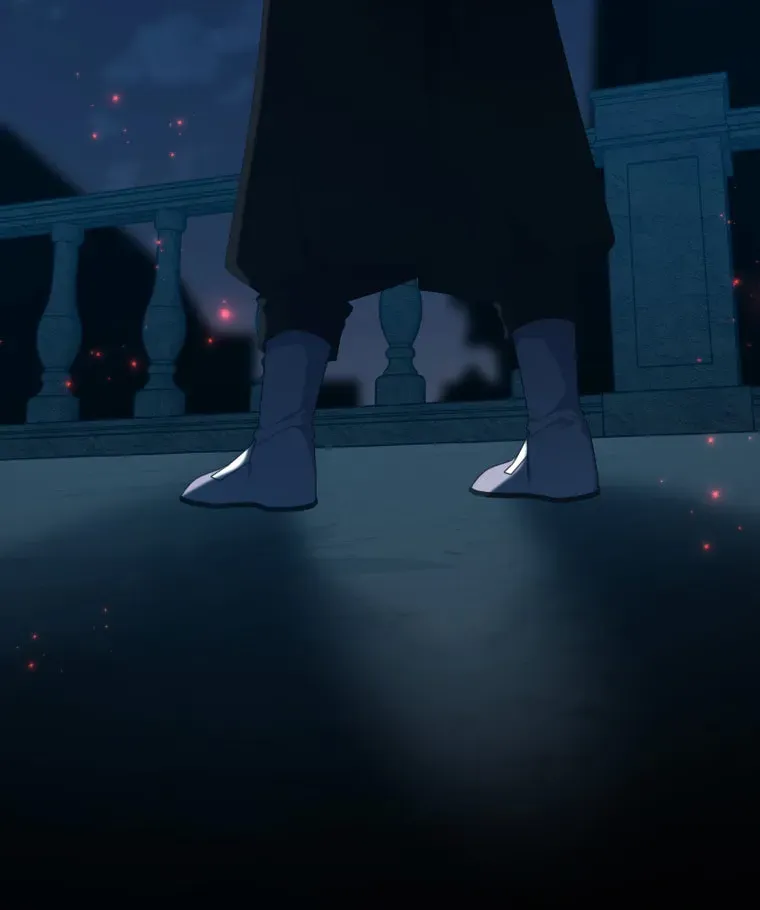 Read Elqueeness chapter 2.7 image 25 on Lezhin
