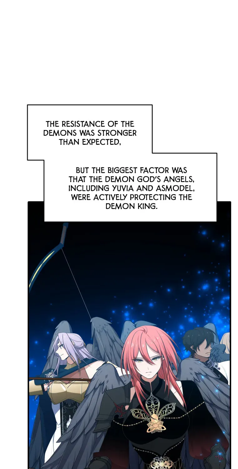 Read Elqueeness chapter 2.7 image 29 on Lezhin