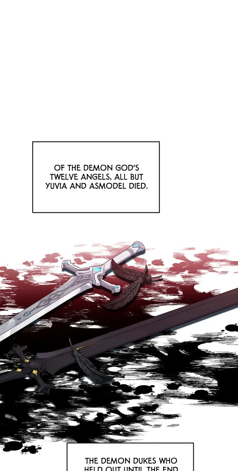 Read Elqueeness chapter 2.7 image 33 on Lezhin