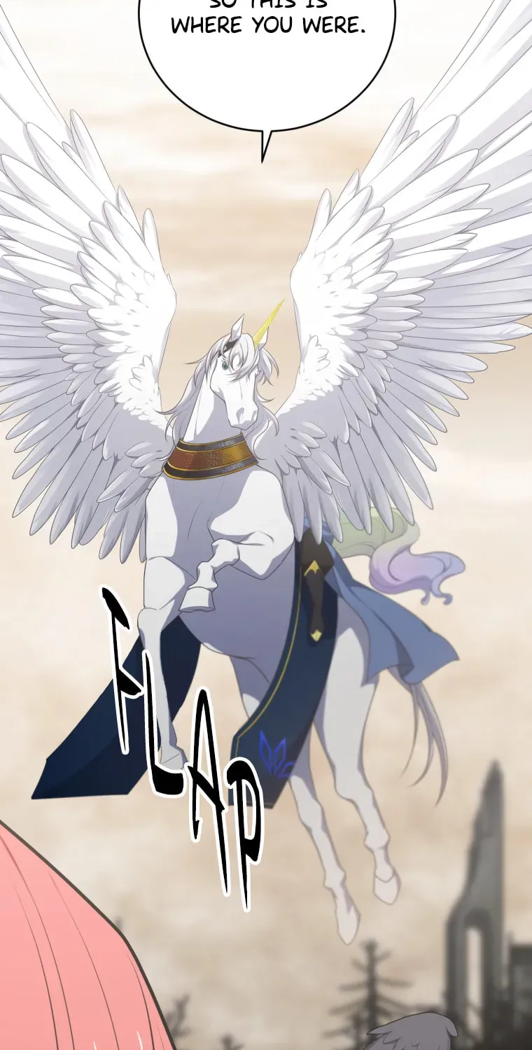 Read Elqueeness chapter 2.7 image 37 on Lezhin