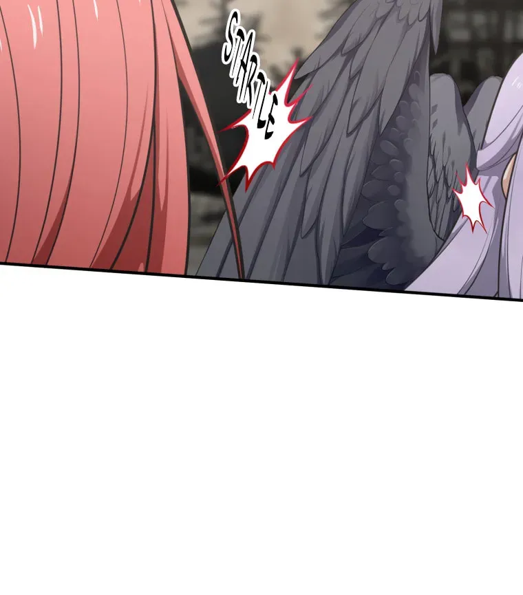 Read Elqueeness chapter 2.7 image 38 on Lezhin