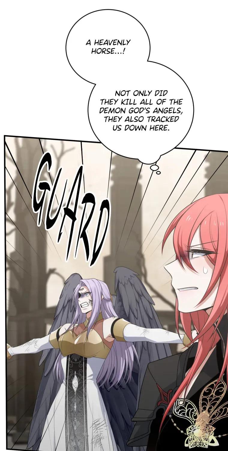 Read Elqueeness chapter 2.7 image 39 on Lezhin