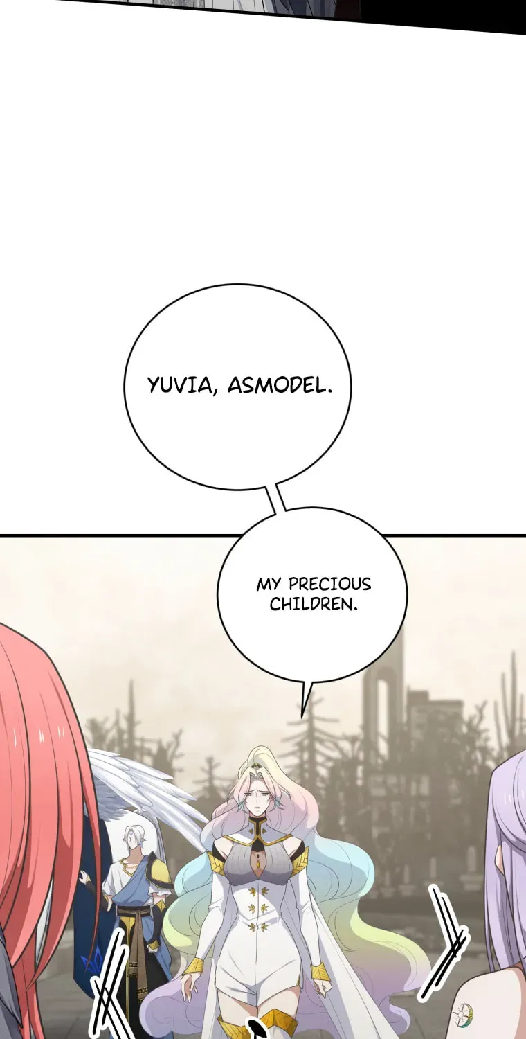 Read Elqueeness chapter 2.7 image 40 on Lezhin