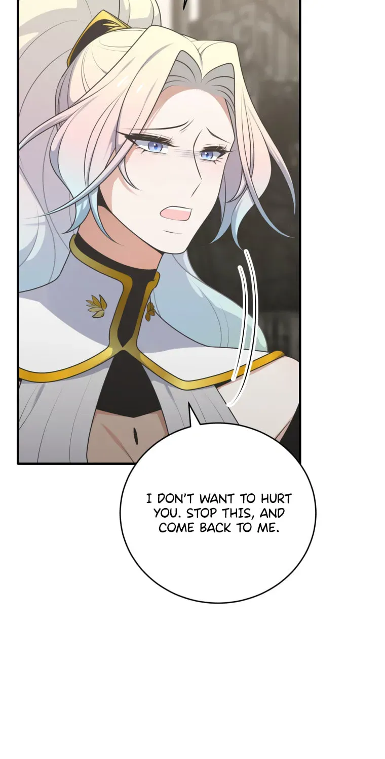 Read Elqueeness chapter 2.7 image 42 on Lezhin
