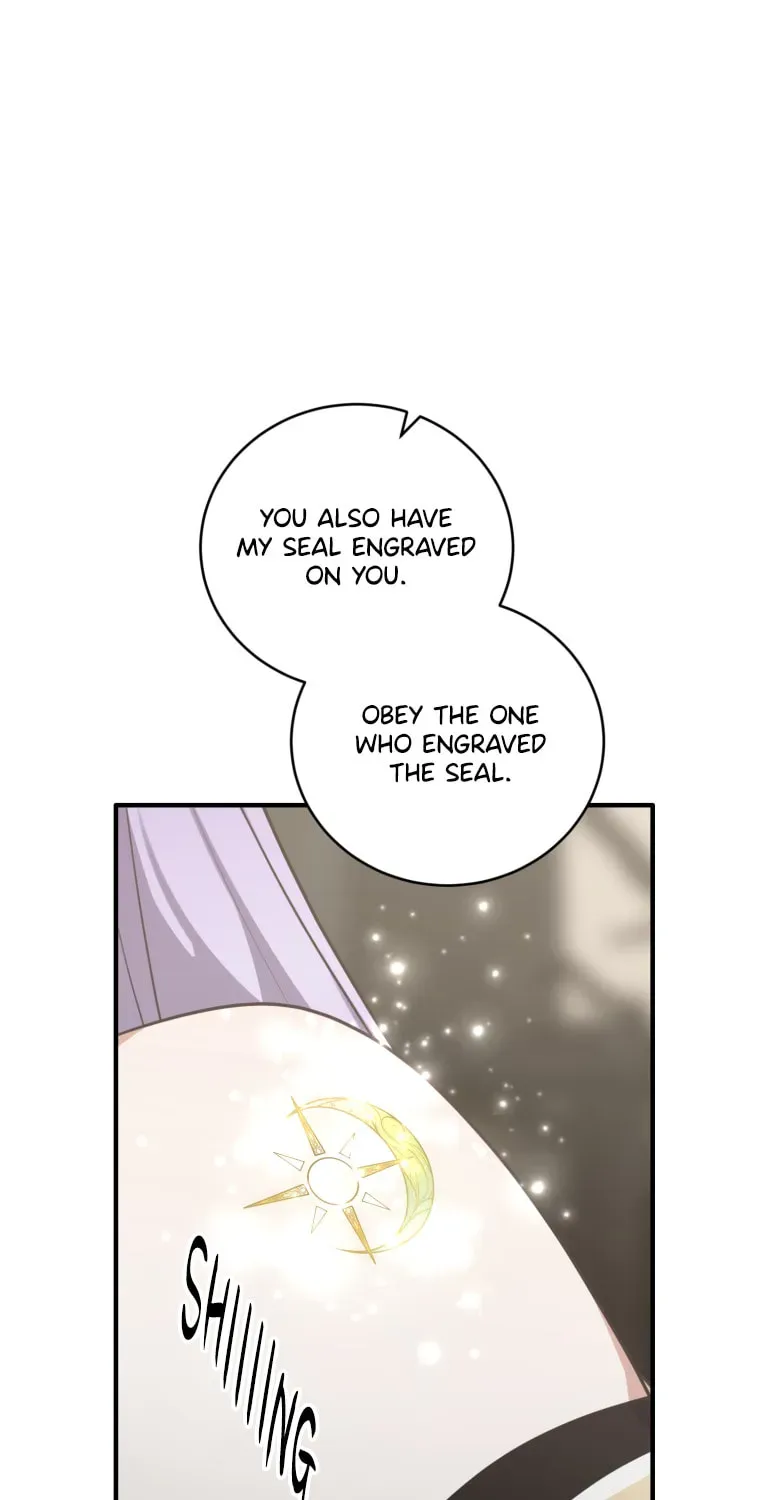 Read Elqueeness chapter 2.7 image 45 on Lezhin
