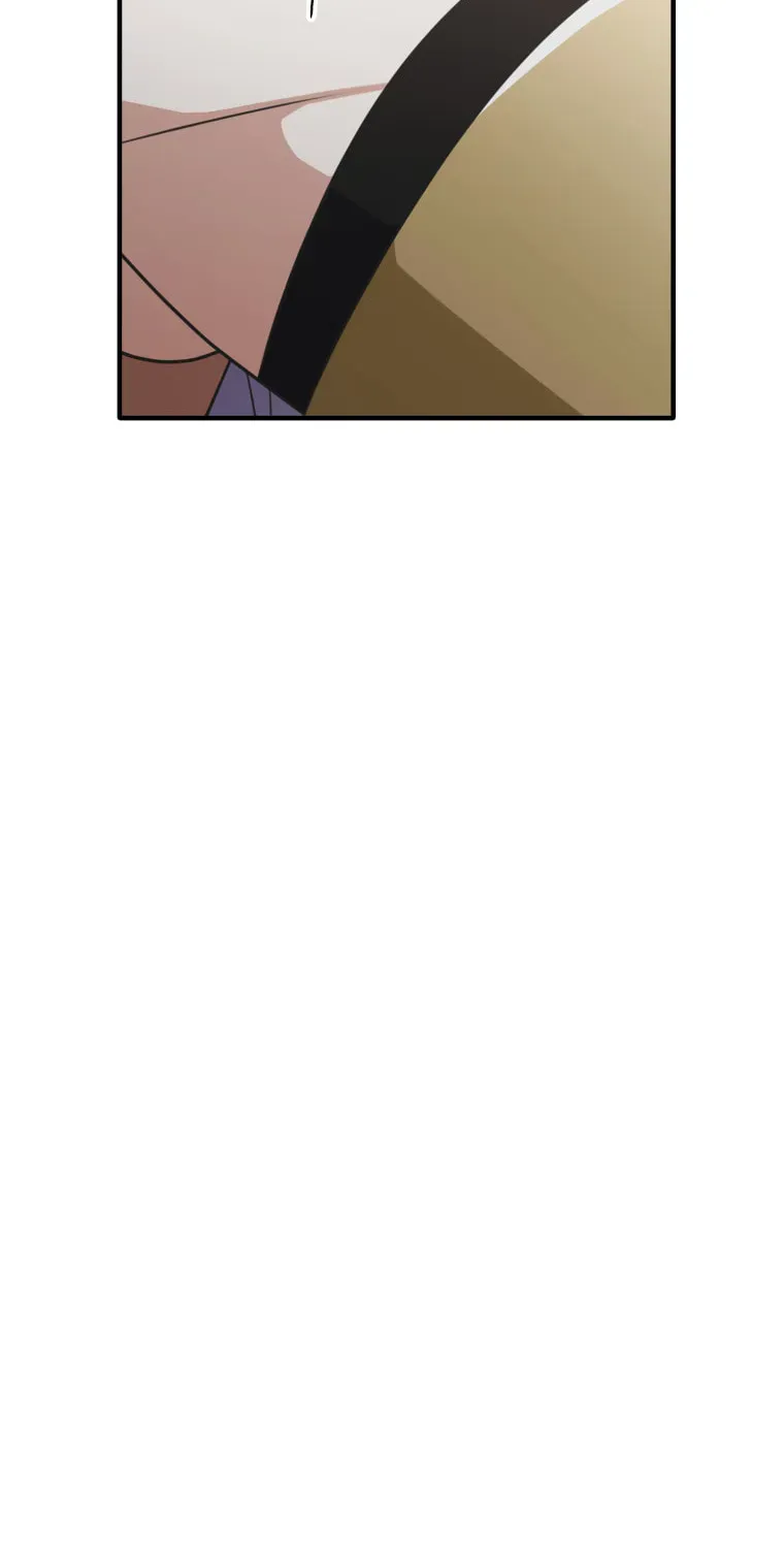 Read Elqueeness chapter 2.7 image 46 on Lezhin